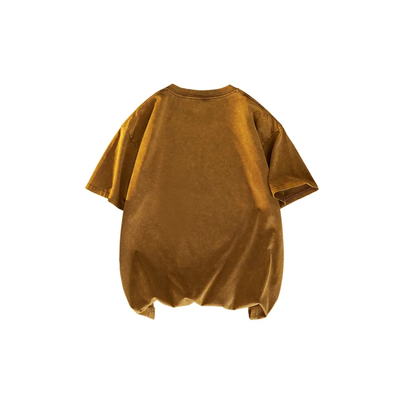 JEANSWEST JEANS T-Shirts Unisex-8