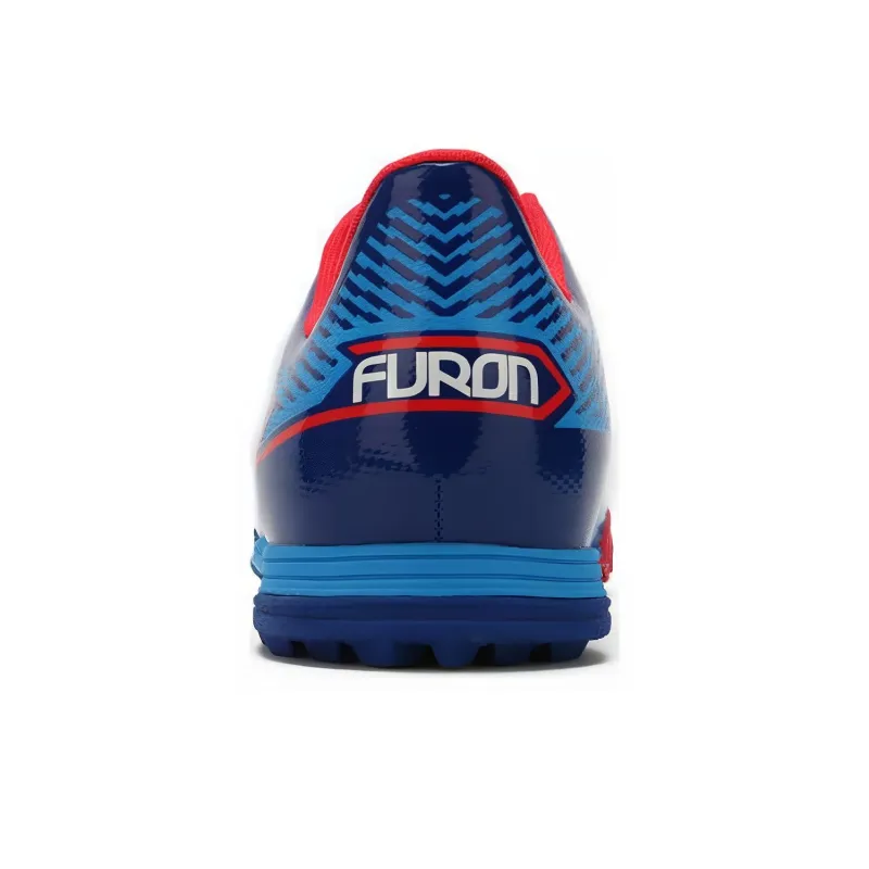 New Balance Furon 3.0 Blue-4