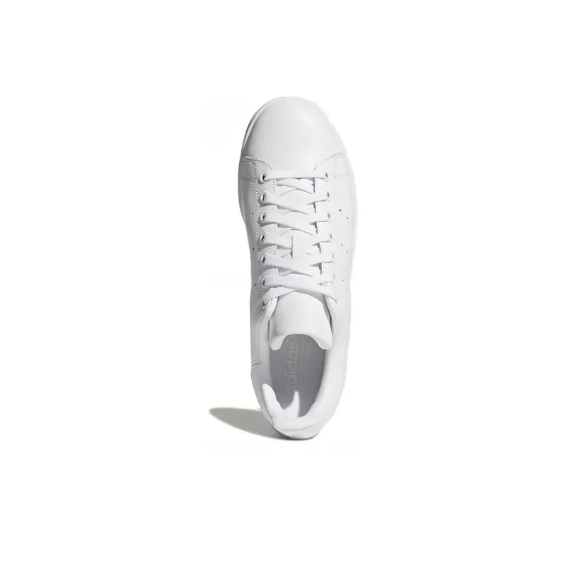 Adidas Stan Smith Triple White-3