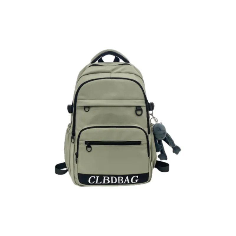 NX DOUGHNUT Backpacks-5