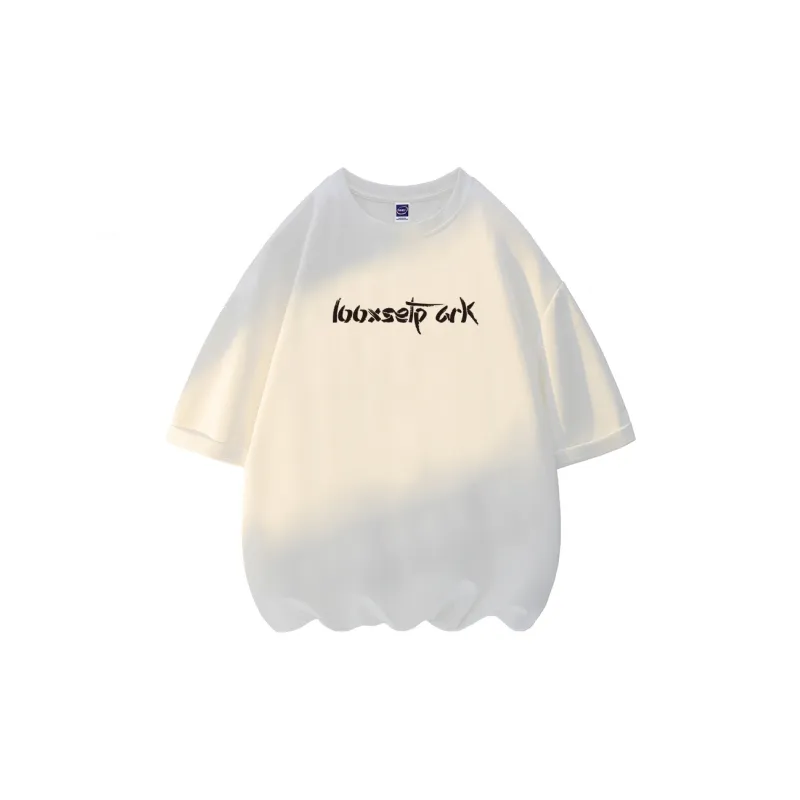 LOOX! T Shirts Unisex-62