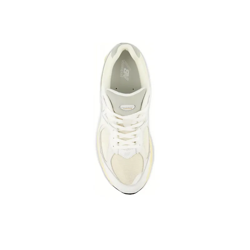 New Balance 2002R White Gold-3