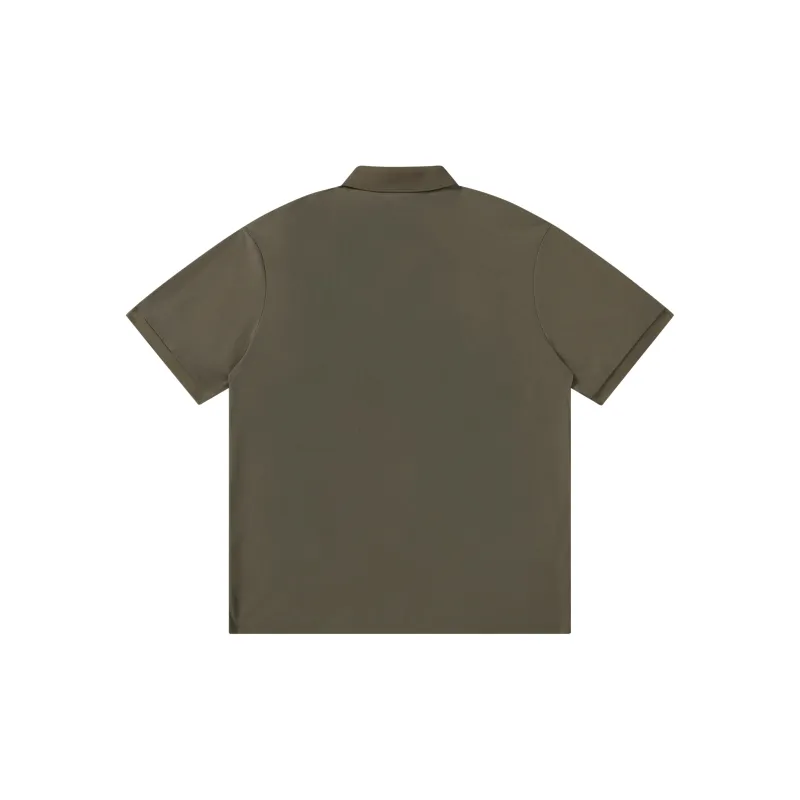 Slazenger Polo Shirts Unisex-8
