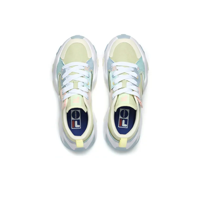 FILA FUSION Starfish CVS Women's-2