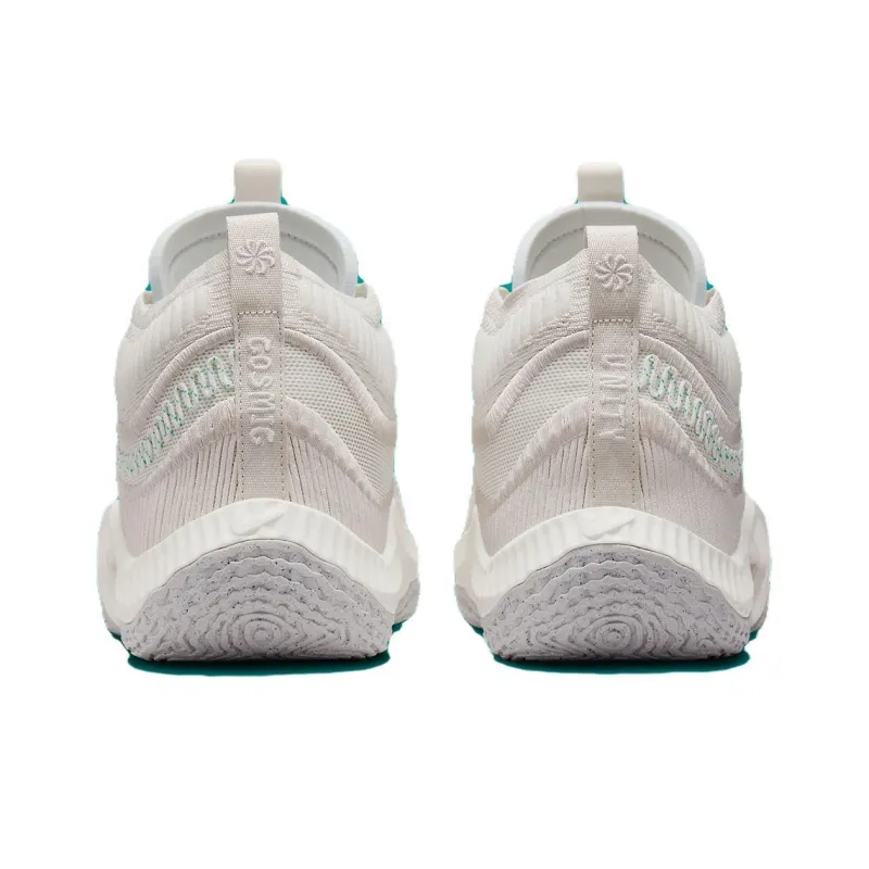 Nike Cosmic Unity 3 Phantom Sail Light Orewood Brown Dusty Cactus-4