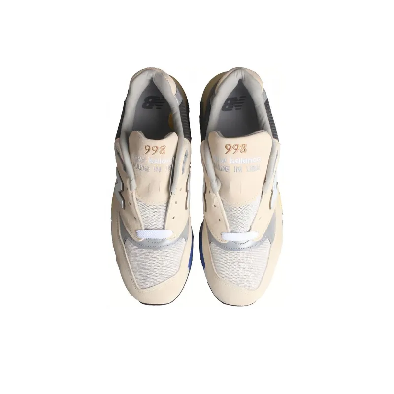 New Balance 998 MiUSA Concepts C Note 10th Anniversary 2023-3