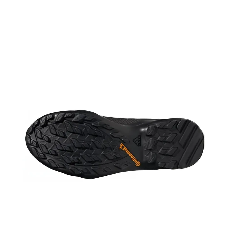 Terrex AX3 Adidas 'Triple Black'-3