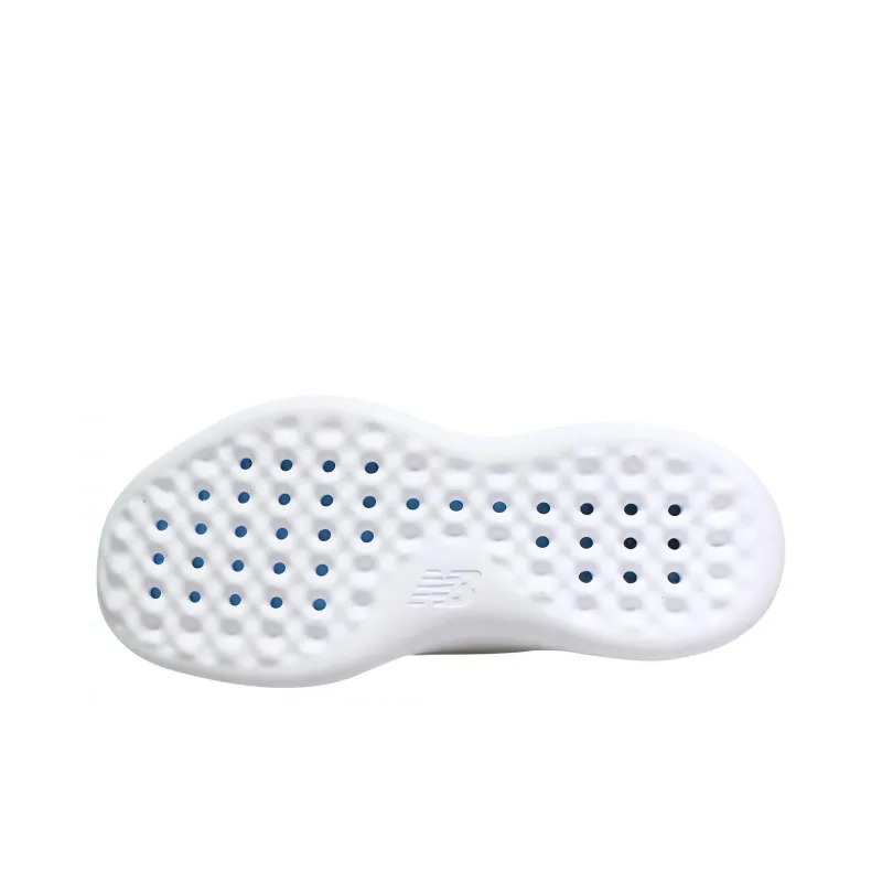 New Balance RcvrySeries White Women's-3