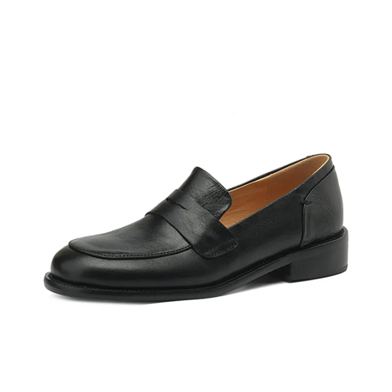MODERN BELLE Loafers 3cm Women's-0