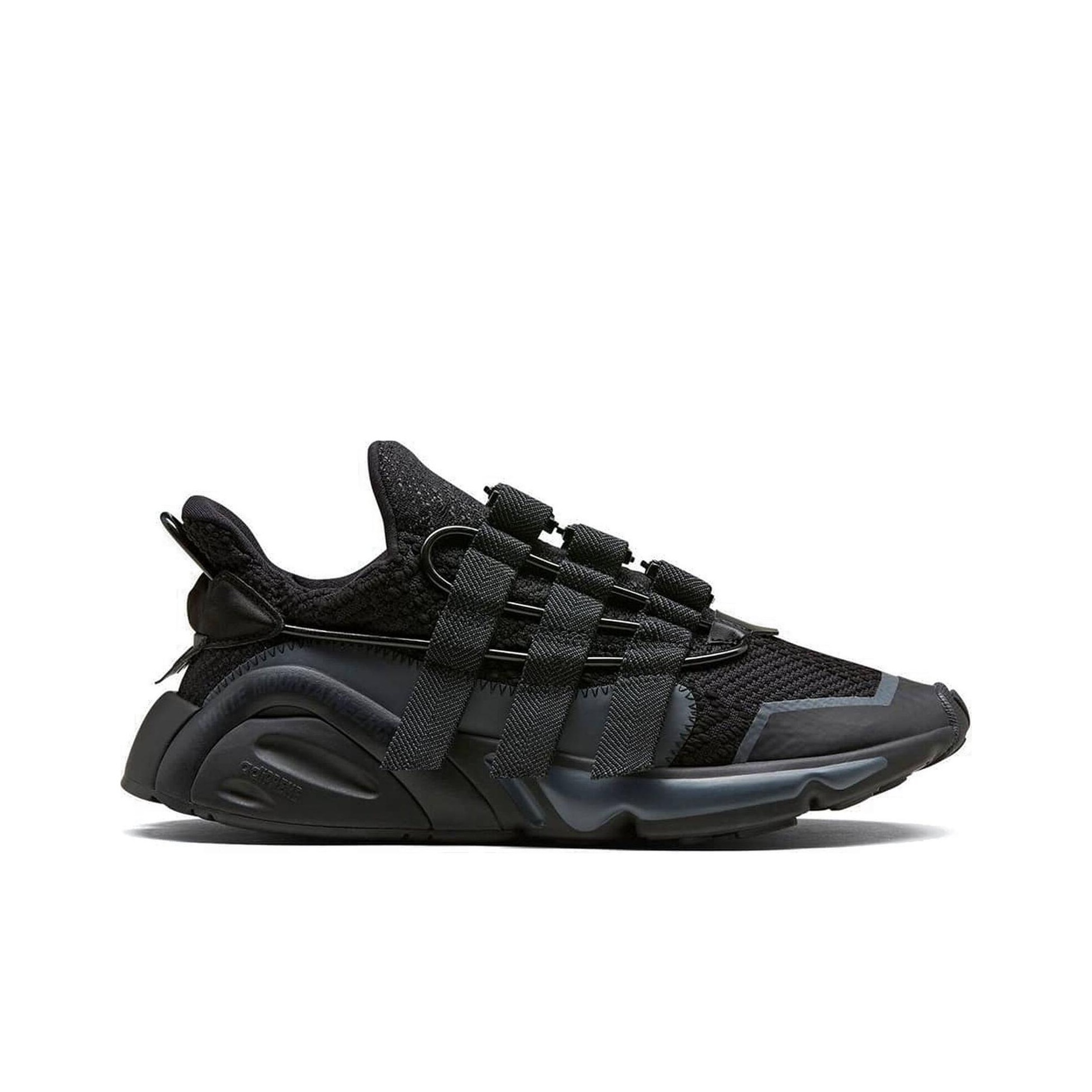 Adidas originals lxcon online