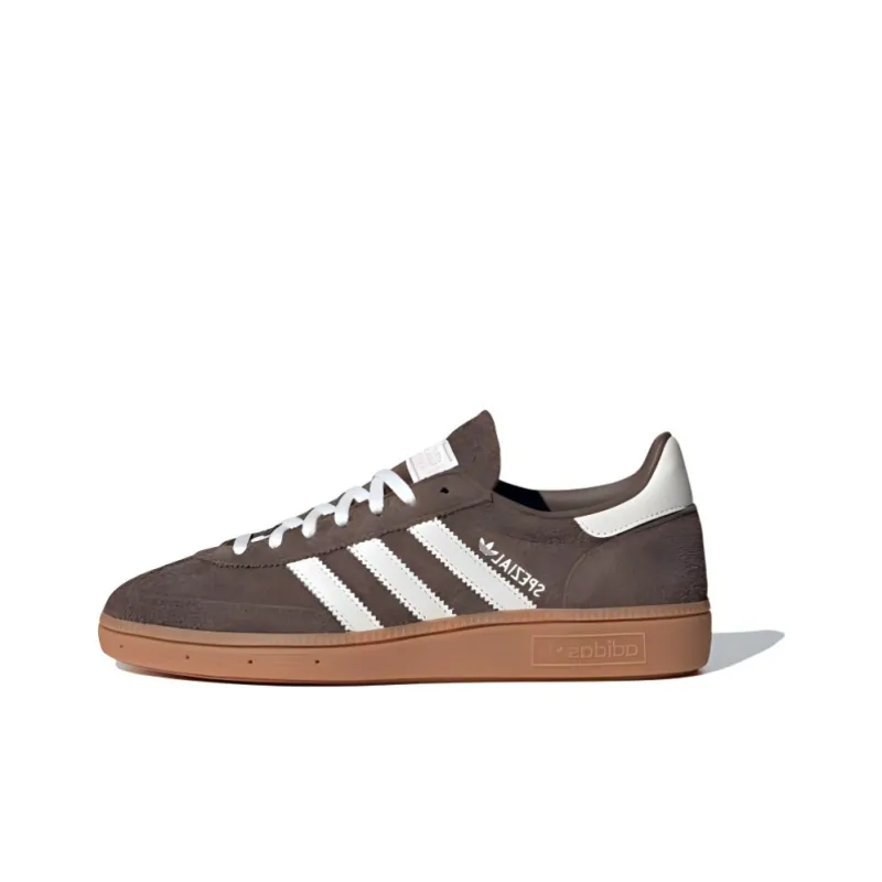 Shops adidas spezial skateboarding