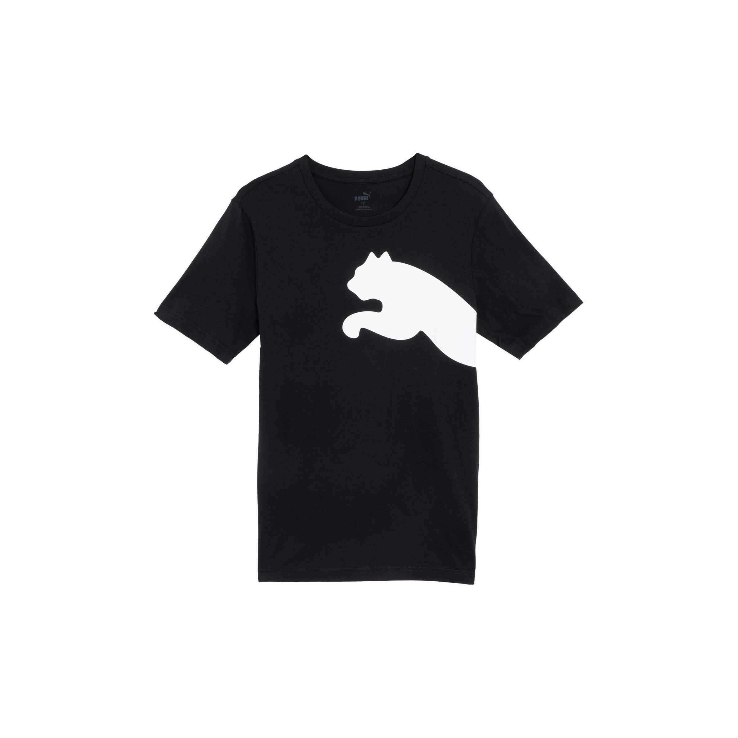 bebcdrshop trends pete cat shirt POIZON