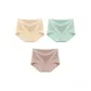 Set: Skin+Green+Khaki