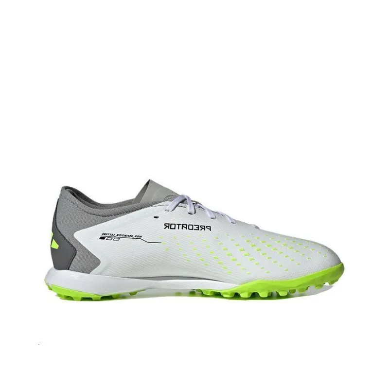 Predator Accuracy.3 Adidas Low Tf 'Crazyrush Pack'-1