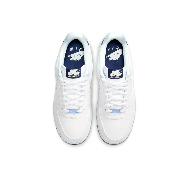 Nike Air Force 1 Low Premium Evo Moment #37-3