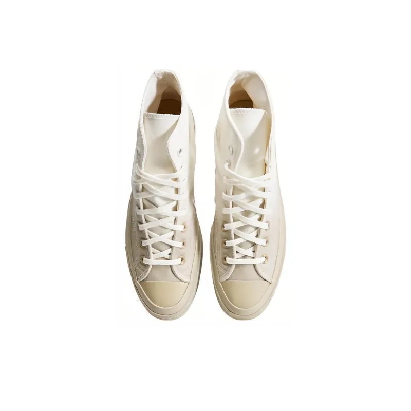 Converse Chuck 70 Gradient 'White Cream'-2