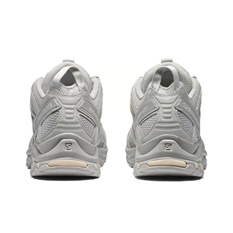 SALOMON Xa Pro 3D 'Grey Stone'-4