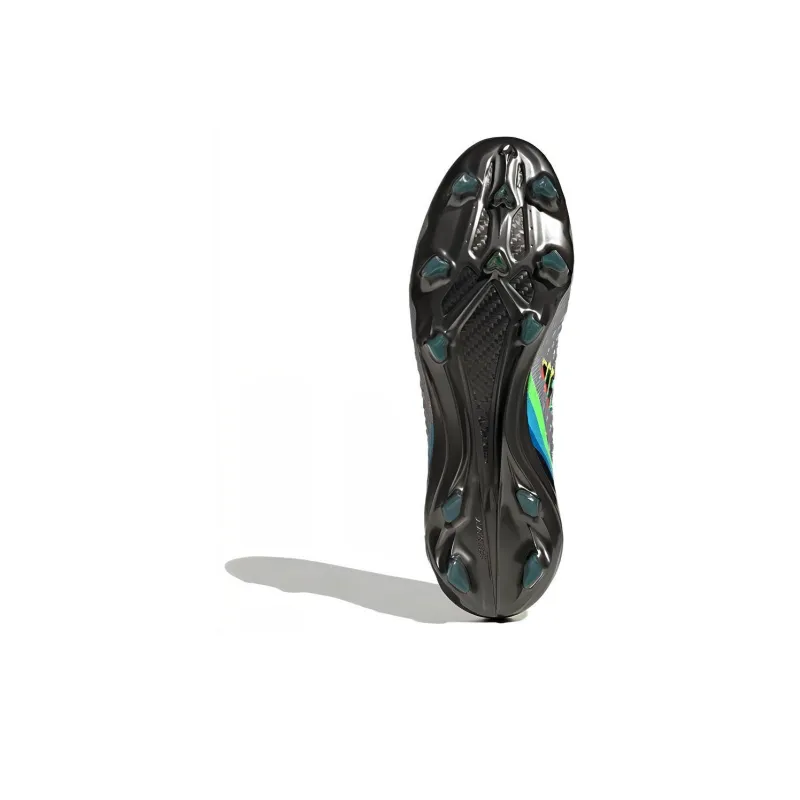 adidas X Speedportal+ FG 'Beyond Fast'-5