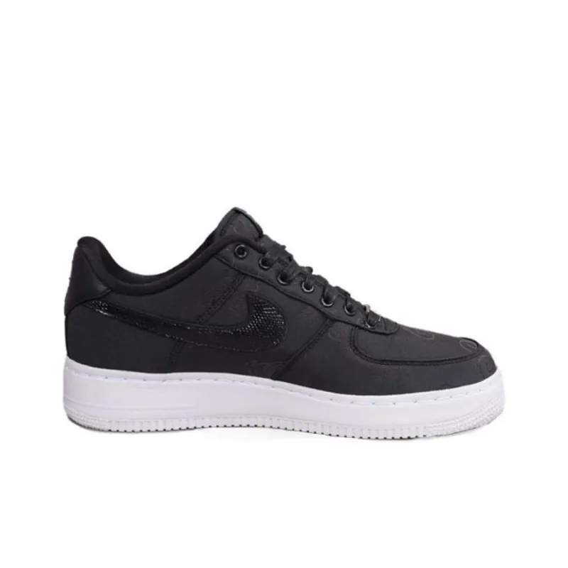 Nike Air Force 1 Low Year Of The Dragon 1-1