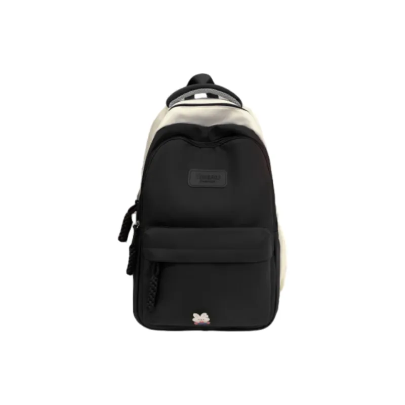 NX DOUGHNUT Backpacks-10