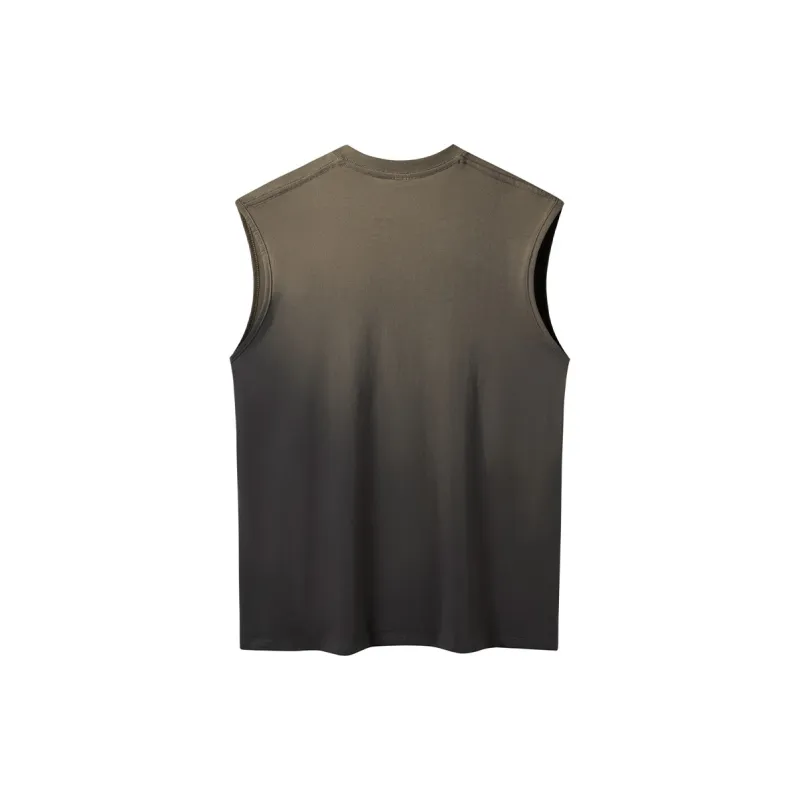 OPOX Tank Tops Unisex-12