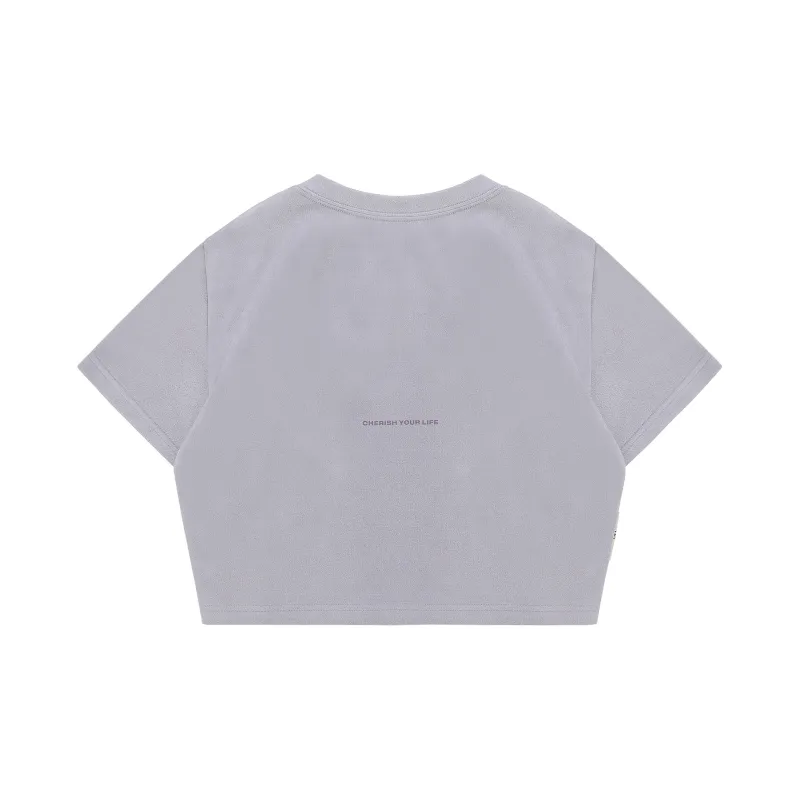 BJHG T Shirts Women's-28