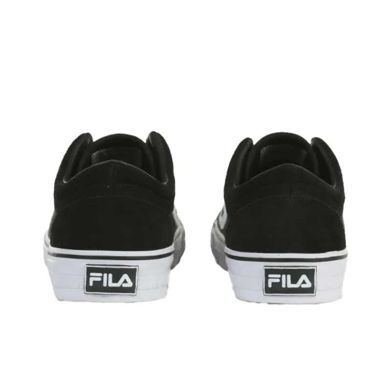 FILA Classic Boarder Og-3