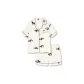 White 13026