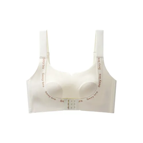 GOSO Women's Bras