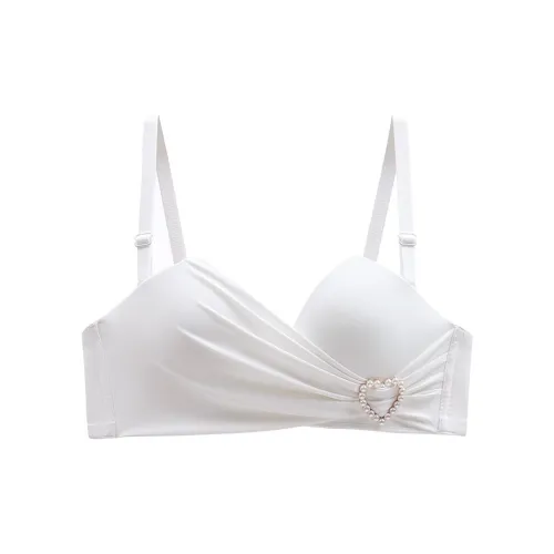 2323 Women's Bras