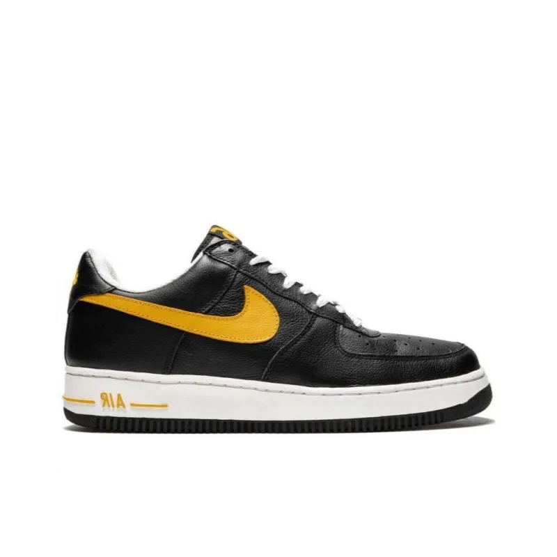 Nike Air Force 1 '06 Fraternity'-1