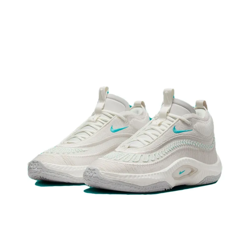 Nike Cosmic Unity 3 Phantom Sail Light Orewood Brown Dusty Cactus-2