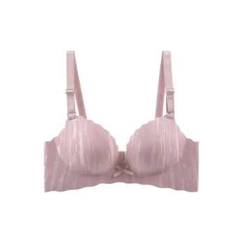 2323 Women's Bras