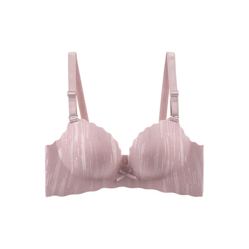 2323 Women's Bras-0