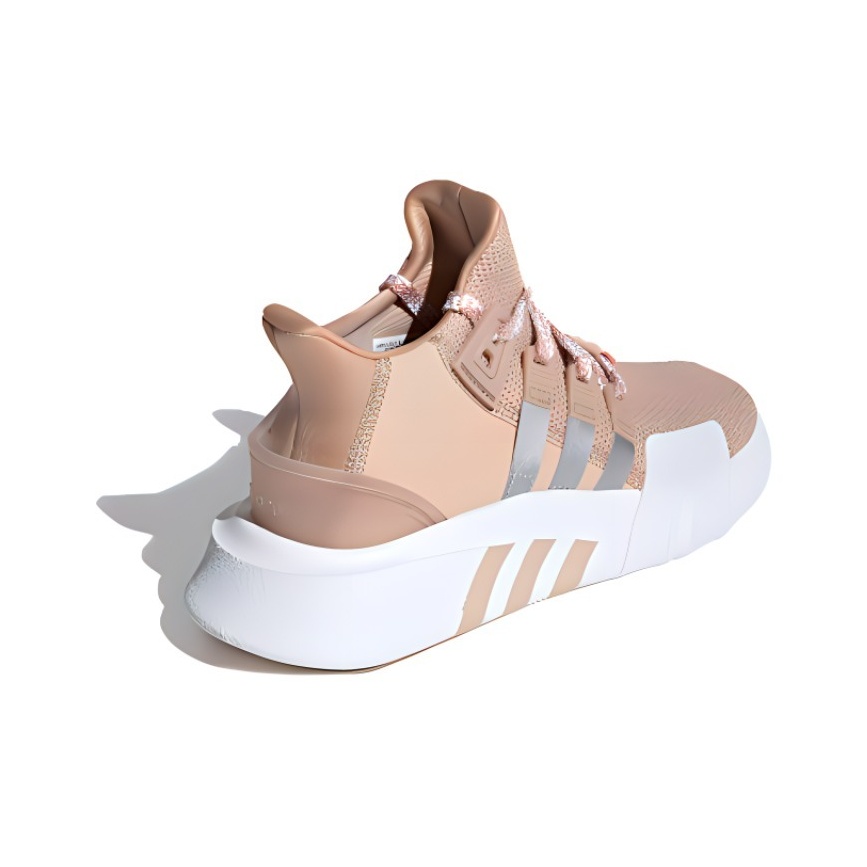 adidas eqt bask adv pink