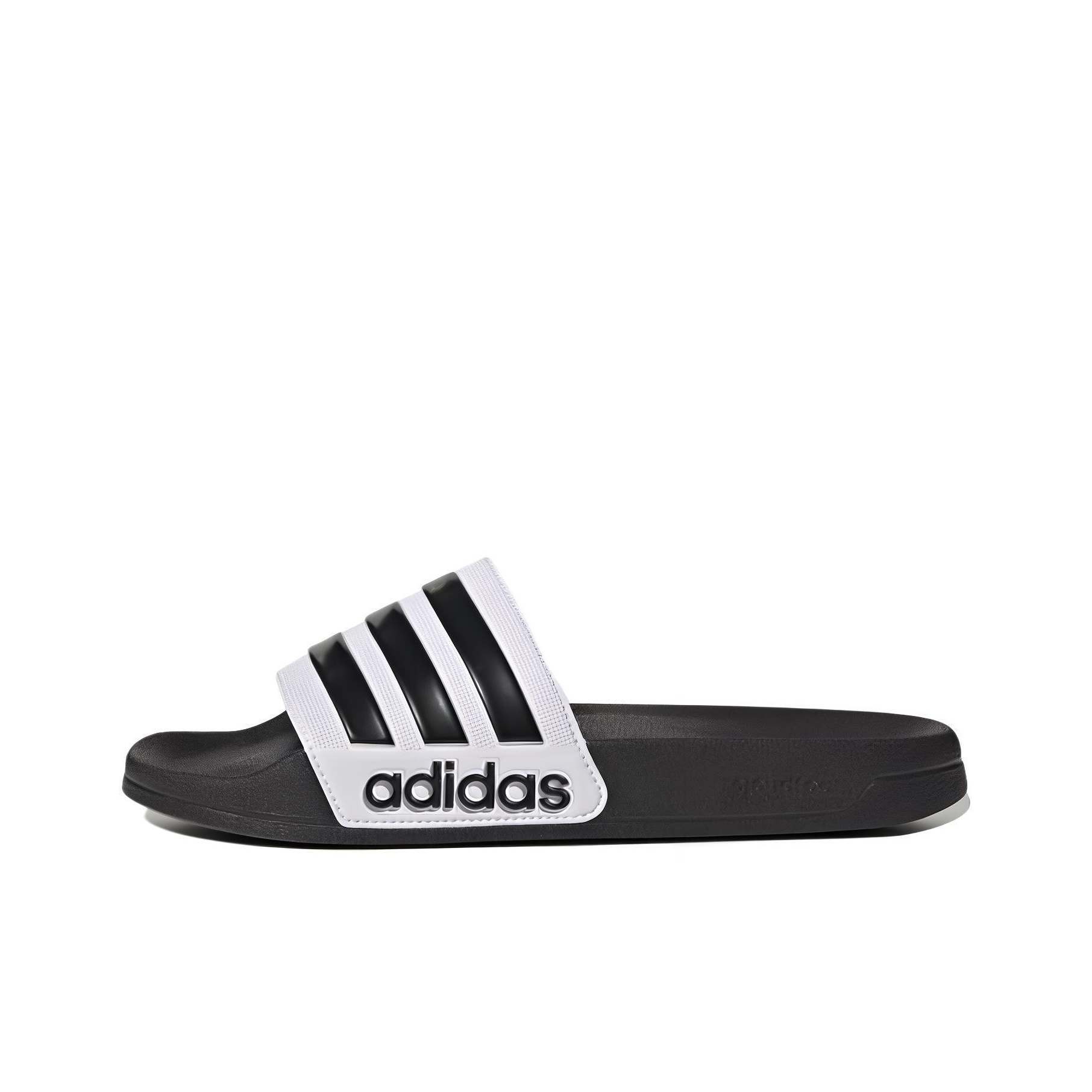 Adidas Originals Sandals Flip Flops Men on Sale Authentic POIZON