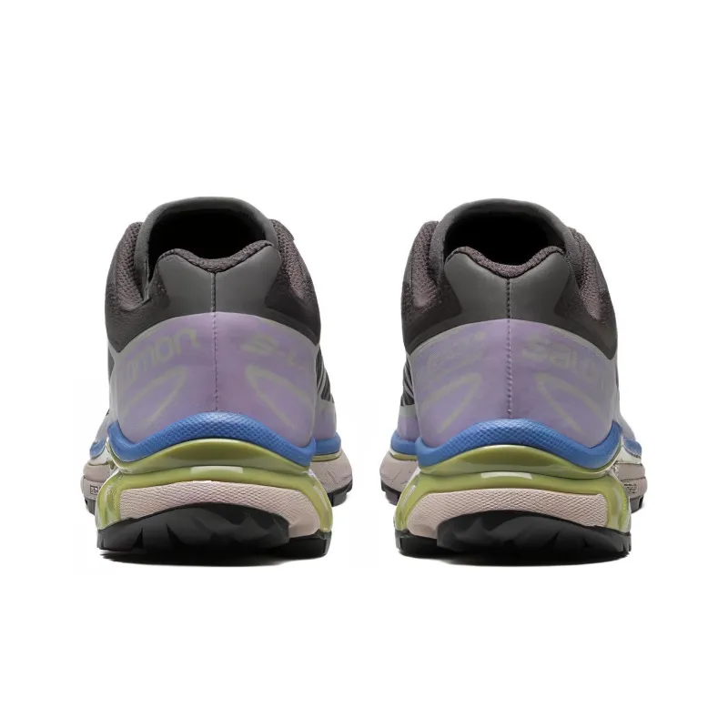 SALOMON XT-6 Ashes Of Roses-5