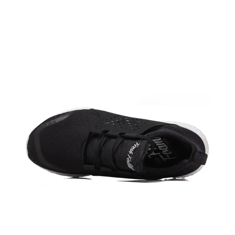 New Balance Cruz For Black Women's-3