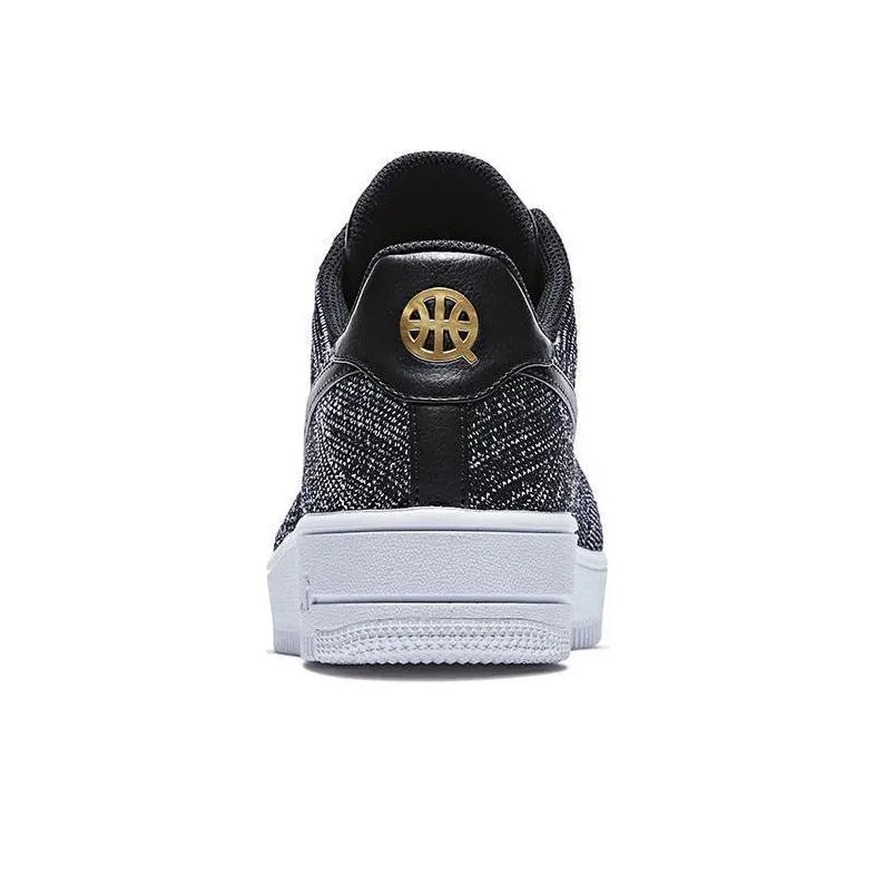 Nike Air Force 1 Low Flyknit Quai 54-3