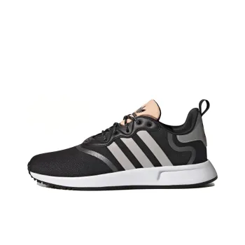 Adidas Originals X_PLR S 'Black' Women's