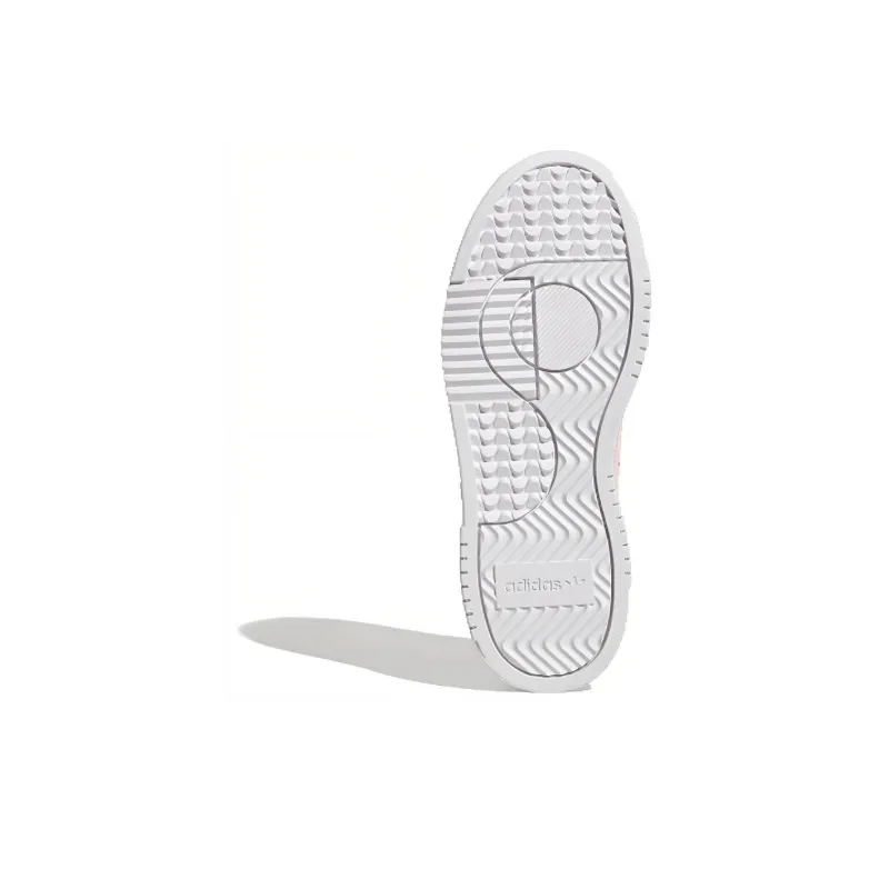 Adidas Women's Supercourt 'Halo Pink' Women's-4