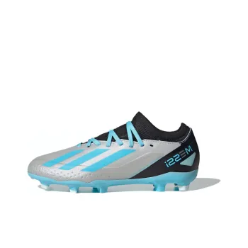 X Crazyfast Adidas Messi.3 Fg 'Infinito Pack'