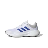 Cloud White/Clear Blue/Gray Two