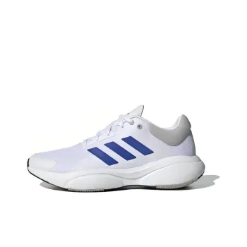 Adidas Response 'White Lucid Blue'