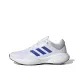 Cloud White/Clear Blue/Gray II