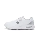 White/Silver