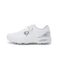 White/Silver