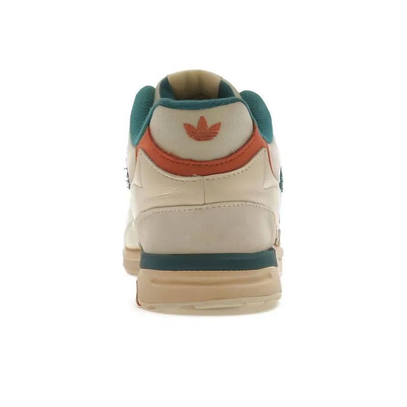Adidas Torsion Super END. Equals Cream-4