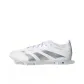 White Silver