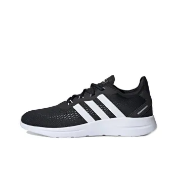 Adidas Neo Lite Racer Rbn 2.0 'Black White'
